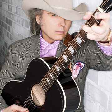 Dwight Yoakam Charlotte Tickets