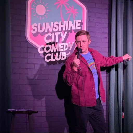 Dylan Vattelana Charlotte Tickets