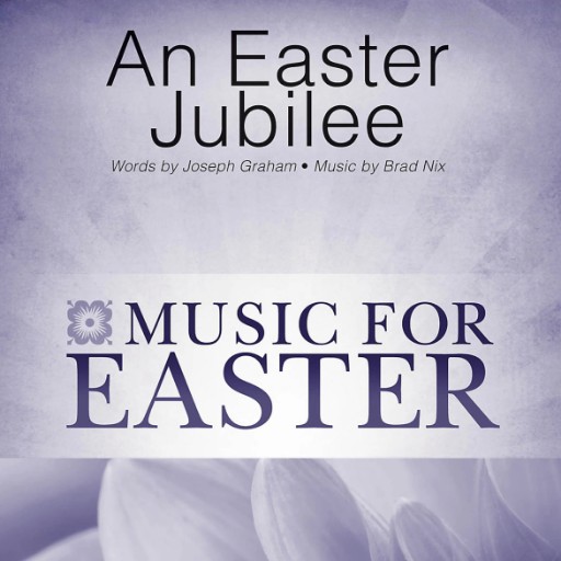 Easter Jubilee Charlotte Tickets