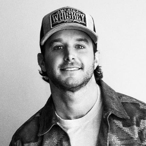 Easton Corbin Charlotte Tickets