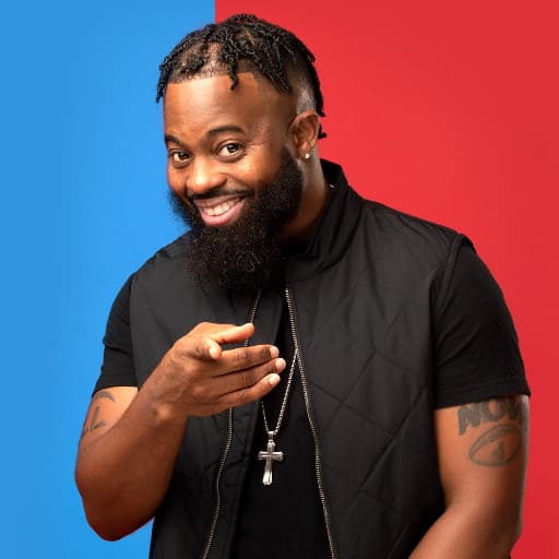 Eddie B Charlotte Tickets