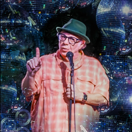 Eddie Pepitone Charlotte Tickets