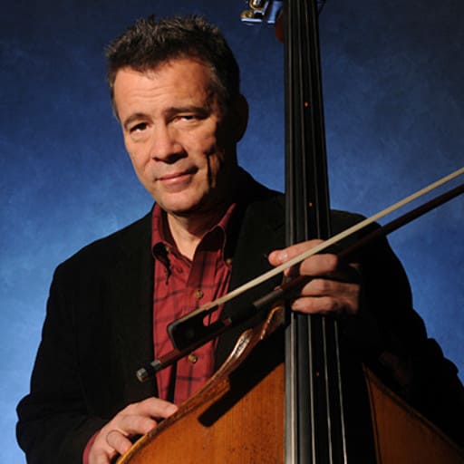 Edgar Meyer Charlotte Tickets