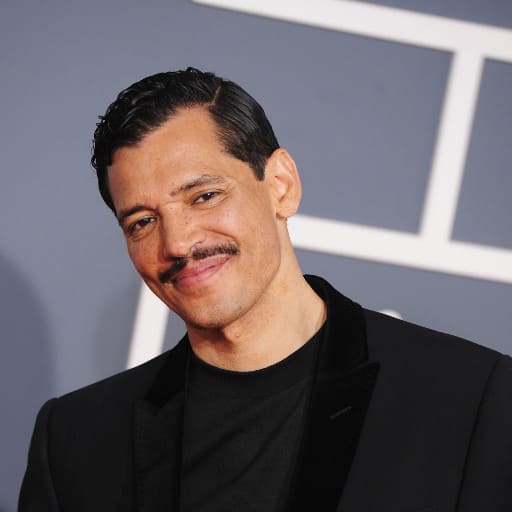 El DeBarge Charlotte Tickets