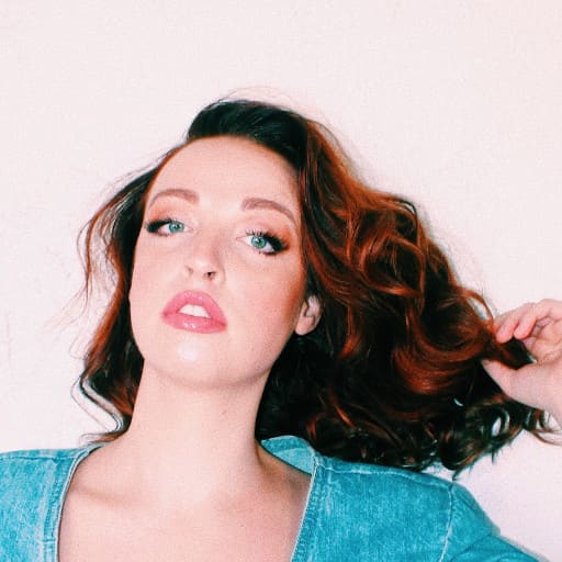 Elizabeth Moen in Charlotte