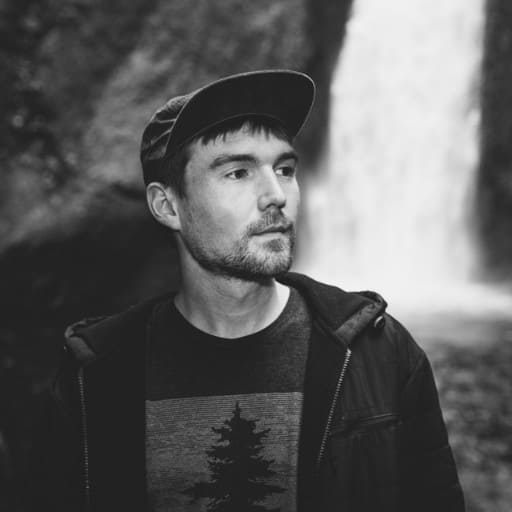 Emancipator in Charlotte
