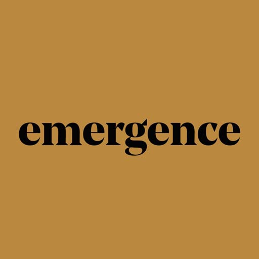 Emergence Charlotte Tickets