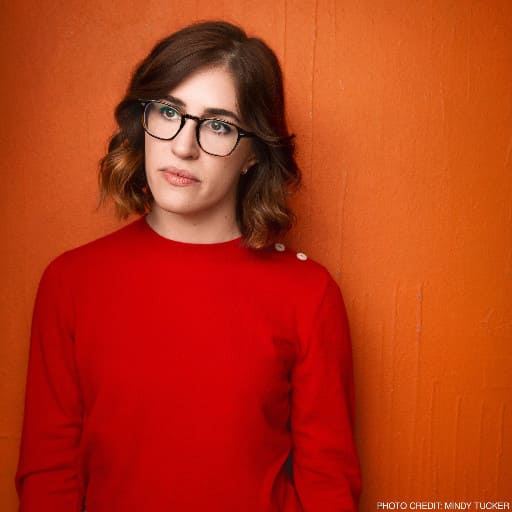 Emmy Blotnick Charlotte Tickets