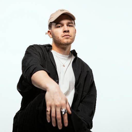 Eptic Charlotte Tickets