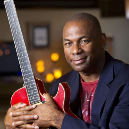 Eric Essix Charlotte Tickets