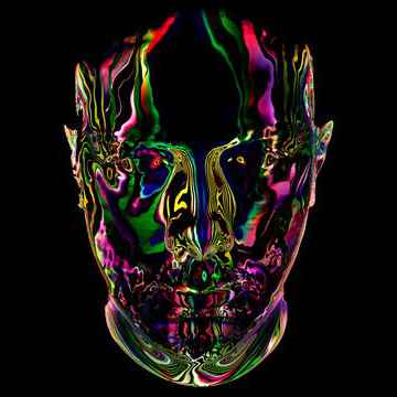Eric Prydz Charlotte Tickets
