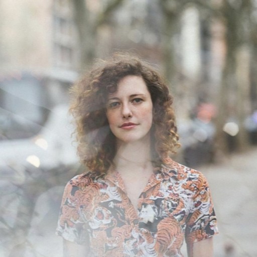 Esme Patterson Charlotte Tickets