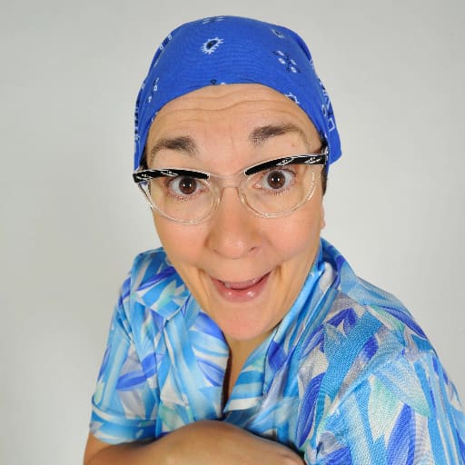 Etta May Charlotte Tickets