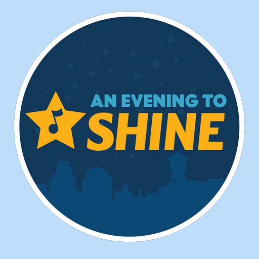 Evening to Shine Charlotte Tickets