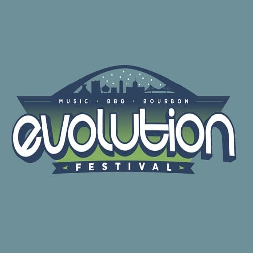 Evolution Festival Charlotte Tickets