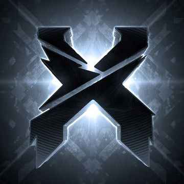Excision Concerts in Charlotte