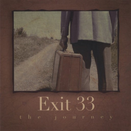 Exit 33 Charlotte Tickets