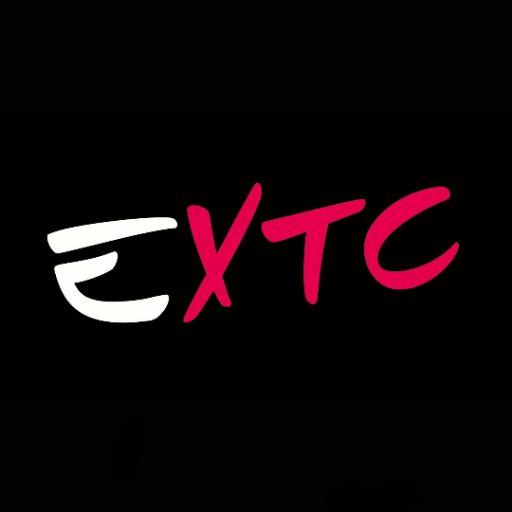 EXTC in Charlotte