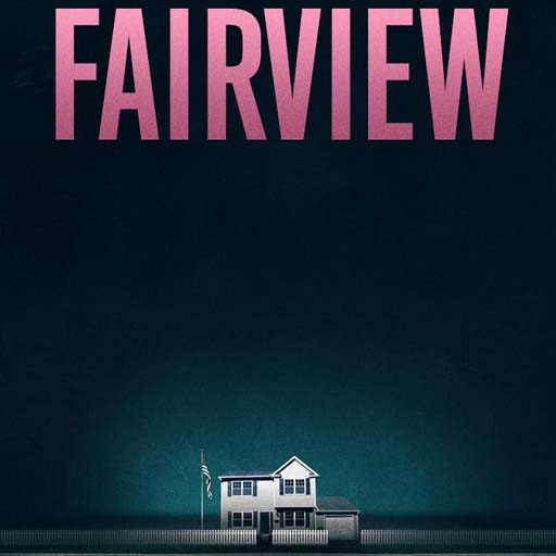 Fairview - Play Charlotte Tickets