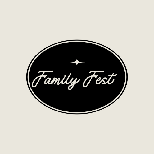 Family Fest Charlotte Tickets
