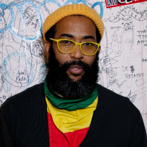 Felonious Munk Charlotte Tickets