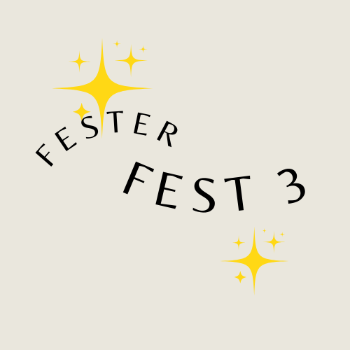 Fester Fest 3 Charlotte Tickets