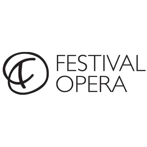 Festival Opera Charlotte Tickets