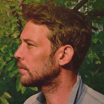 Fleet Foxes Concerts in Charlotte