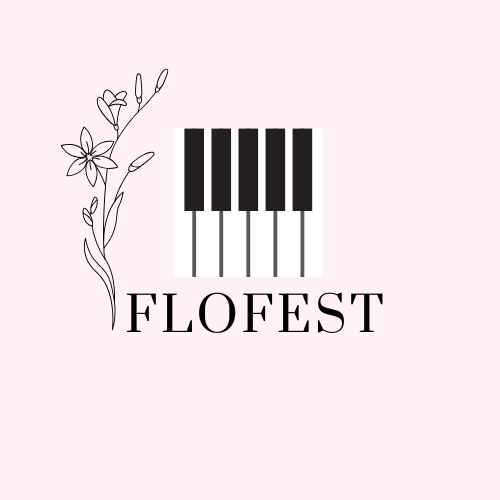 FloFest Charlotte Tickets