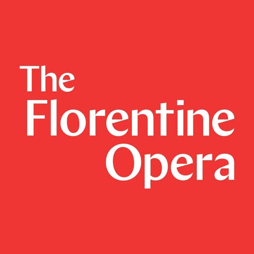 Florentine Opera Charlotte Tickets