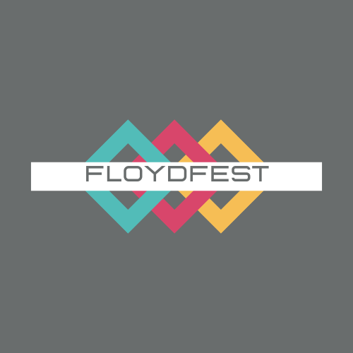 FloydFest Charlotte Tickets