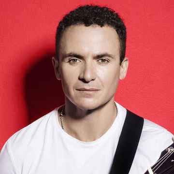 Fonseca Charlotte Tickets