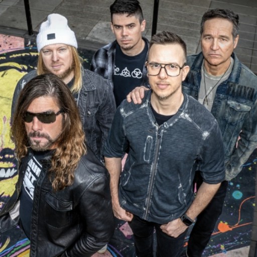 Fooz Fighters - Foo Fighters Tribute Charlotte Tickets
