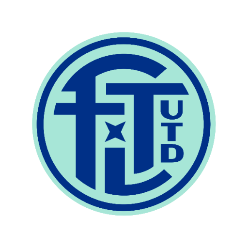 Fort Lauderdale United FC Tickets in Charlotte