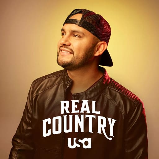 Frank Ray Charlotte Tickets