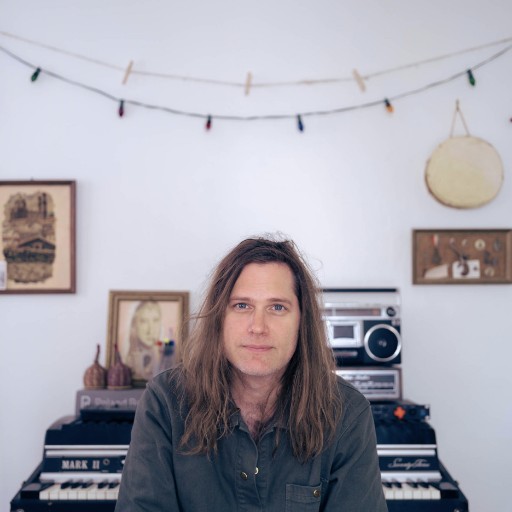 Fruit Bats Concerts in Charlotte