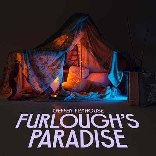 Furlough's Paradise Charlotte Tickets