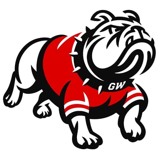 Gardner-Webb Runnin' Bulldogs Basketball Schedule 2026–2027