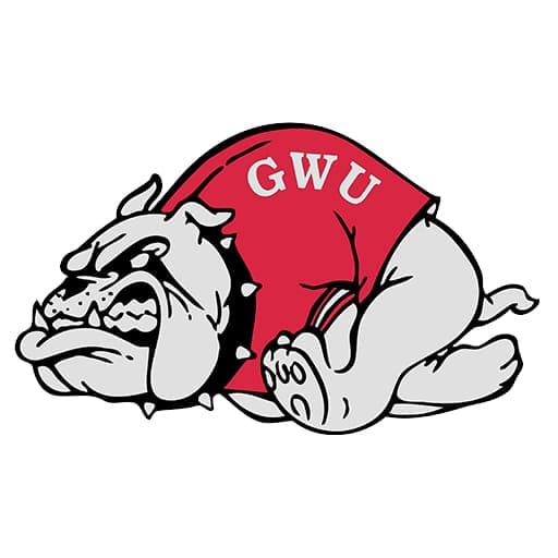 Gardner-Webb Runnin' Bulldogs Women's Basketball Tickets in Charlotte