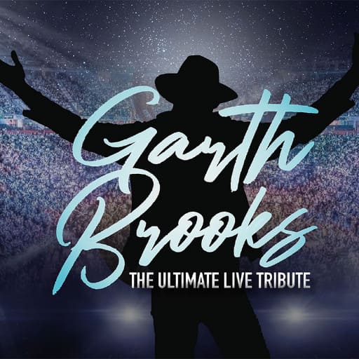 Garth Brooks Tribute Charlotte Tickets
