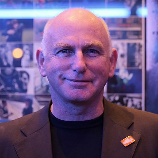 Gary Lewis Concerts in Charlotte
