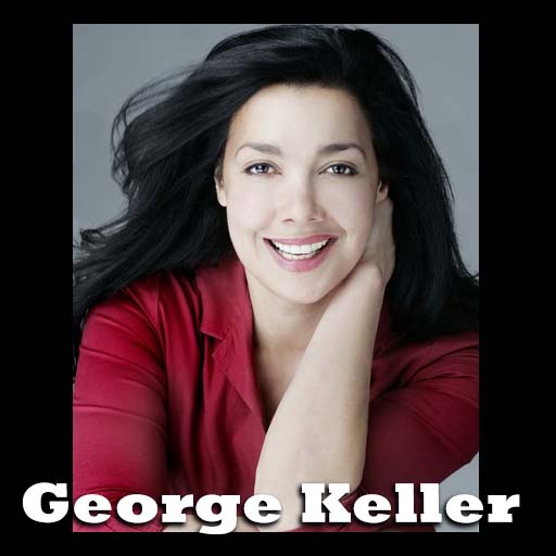 George Keller Charlotte Tickets