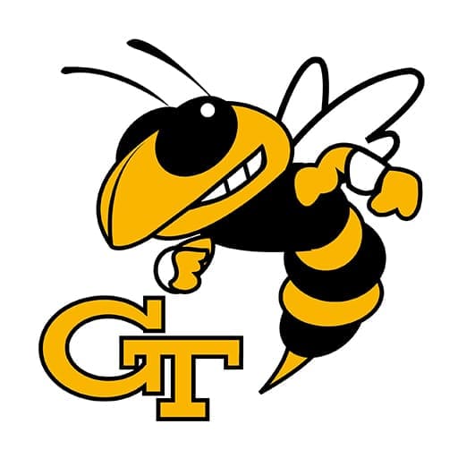 Georgia Tech Yellow Jackets Basketball Schedule 2026–2027