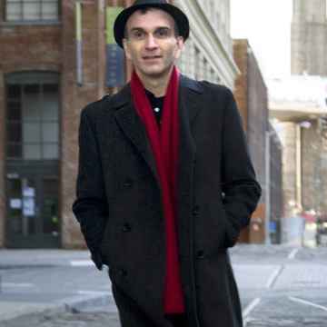 Gil Shaham Charlotte Tickets