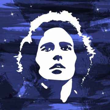 Gilbert O'Sullivan in Charlotte
