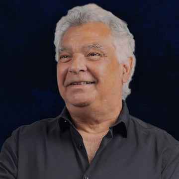 Gipsy Kings Charlotte Tickets