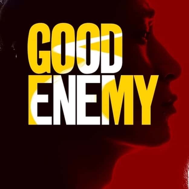 Good Enemy Charlotte Tickets