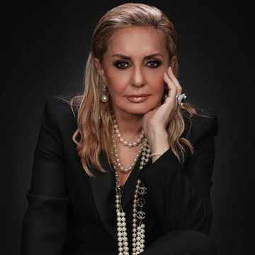 Googoosh Charlotte Tickets