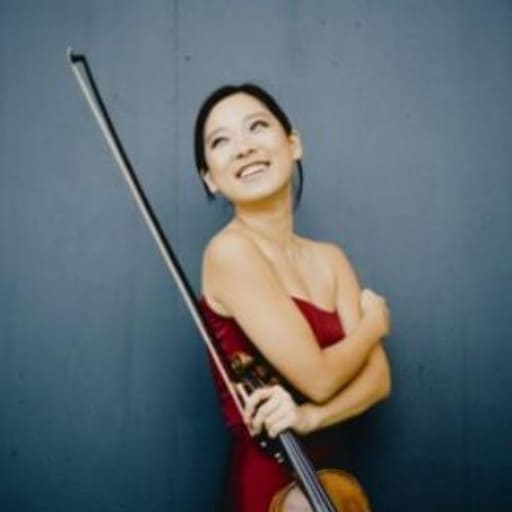 Grace Park Charlotte Tickets