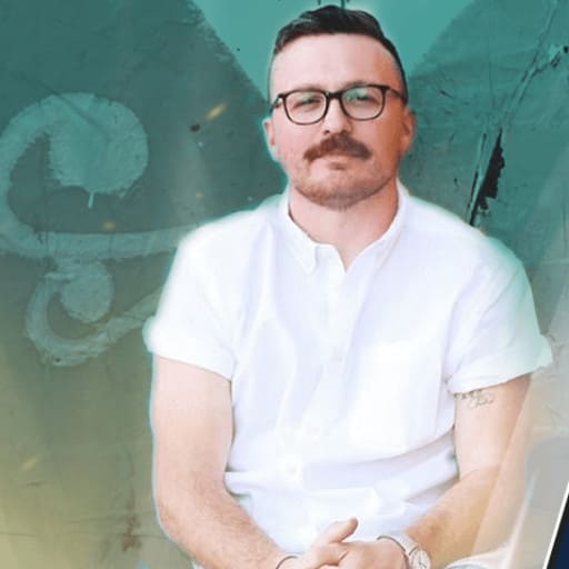 Grady Spencer Charlotte Tickets